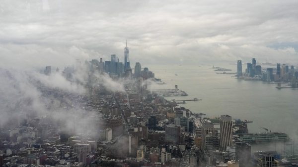 U.S. New Home Sales Fall in September as Housing Market Faces Affordability Pressures