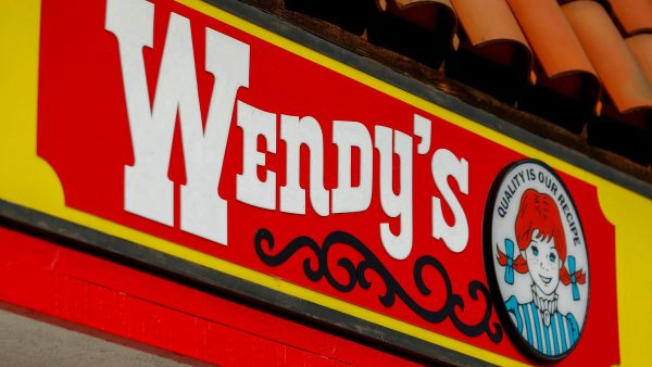 Wendy’s Receives $1.4 Billion Buyout Offer as Fast-Food Chain Faces Sales Decline