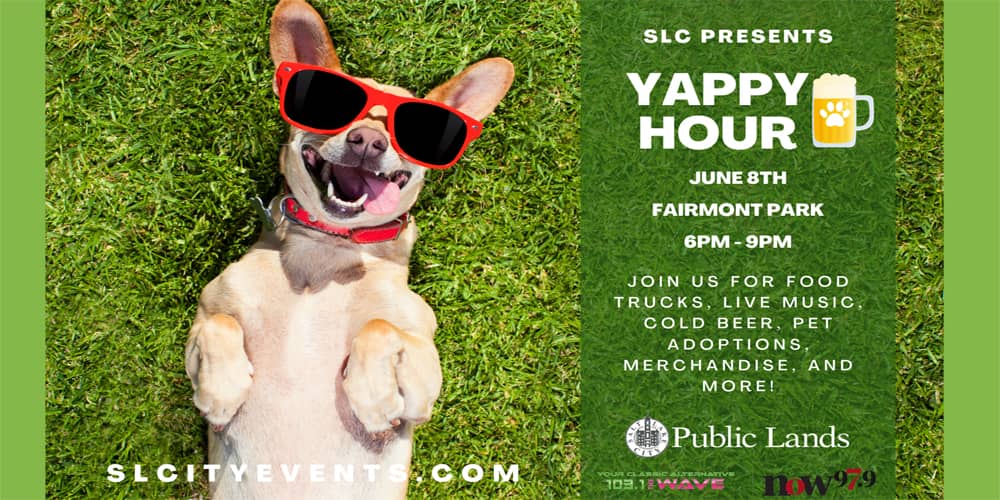 yappy-hour-fb-event-cover-june-fairmont