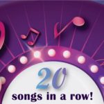 20-songs-in-a-row-banner-01