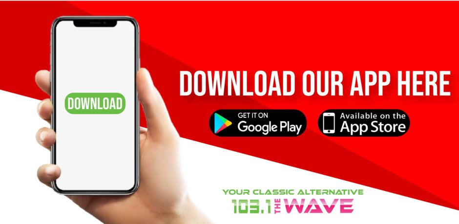 download-our-app-banner-01