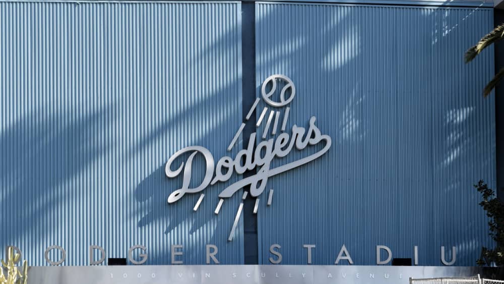 Dodgers' Walker Beuhler to have season-ending shoulder surgery