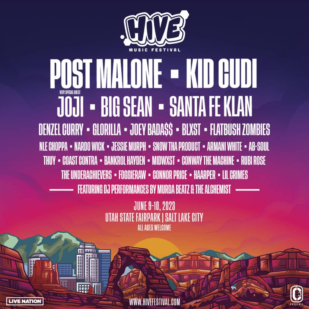 static_social-instagram_1080x1080_hivemusicfestival_2023_utahstatefairpark_06099