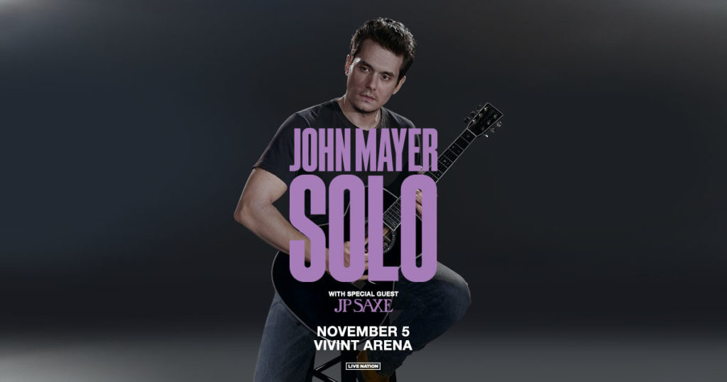 static_social-facebookpr_1200x630_johnmayer_2023_regional_vivintarena_11052