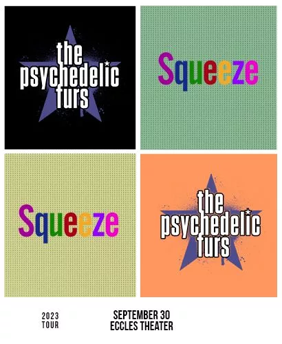 squeeze-and-furs