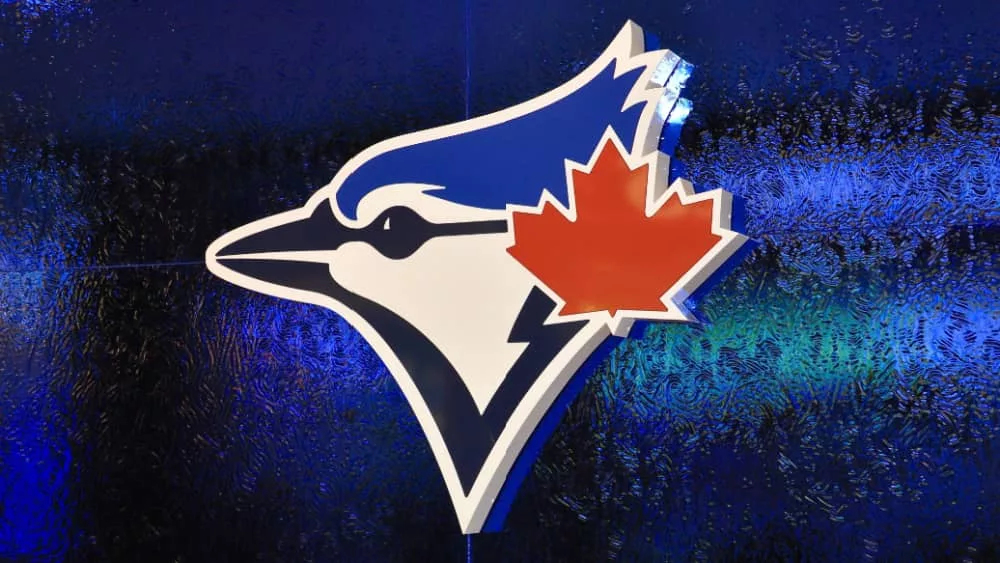 Blue Jays acquire DeJong from Cardinals — Canadian Baseball Network