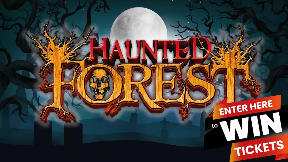haunted-forest-banner-01