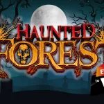 haunted-forest-banner-01