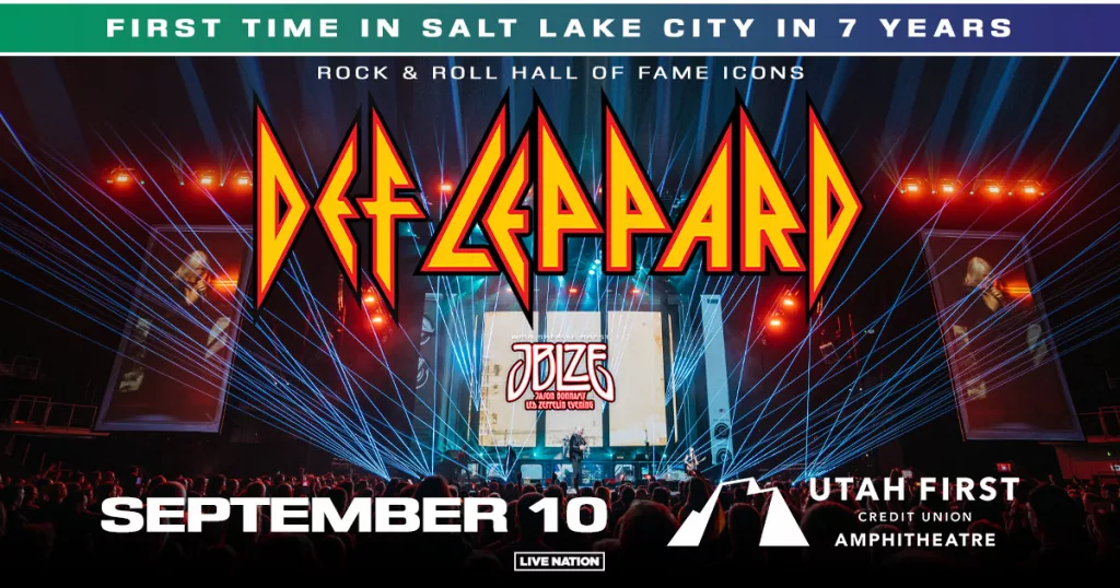 static_social-facebookpr_1200x630_defleppard_2024_regional_utahfirstcreditunionamphitheatre_09105