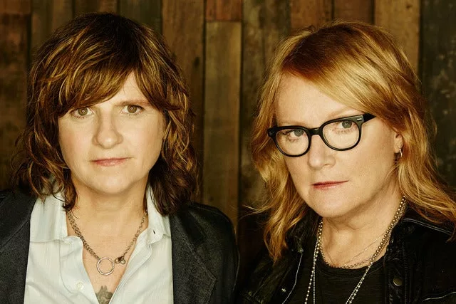 indigo-girls