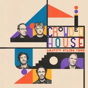 crowded-house-2