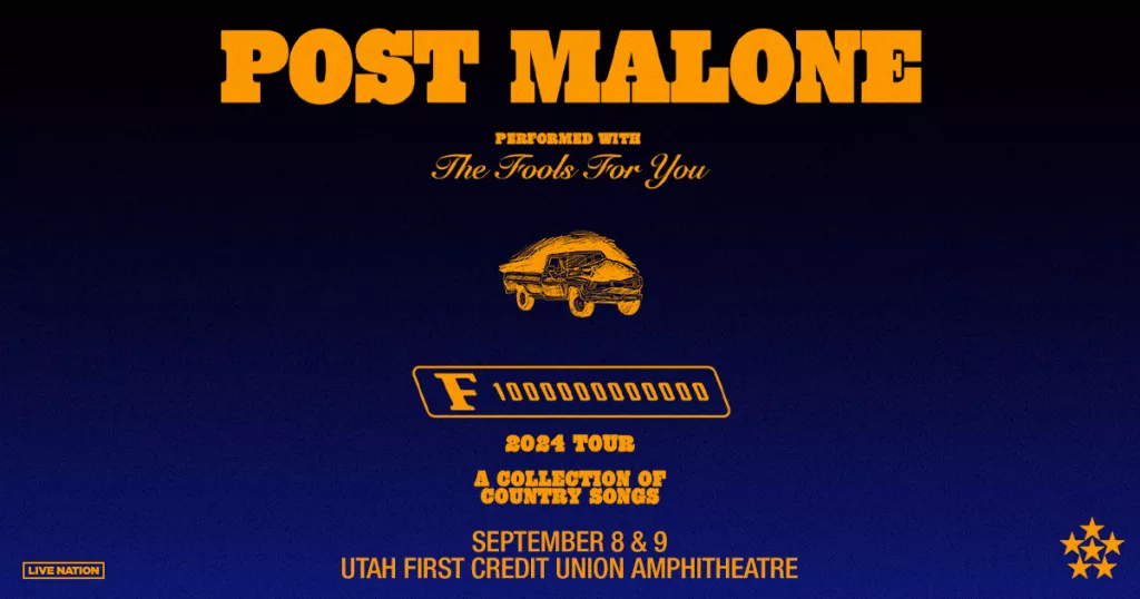 static_social-facebookpr_1200x630_postmalone_2024_regional_utahfirstcreditunionamphitheatre_0908-0909-2