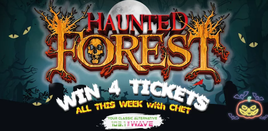 haunted-forest-banner