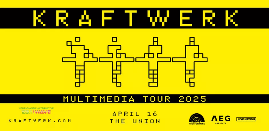 kraftwerk_2025_1200x630