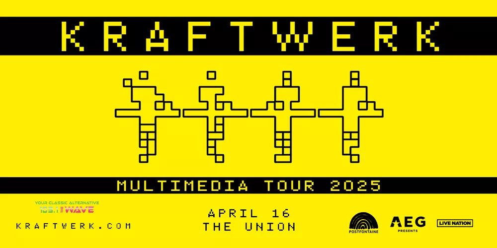 kraftwerk_2025_1200x630