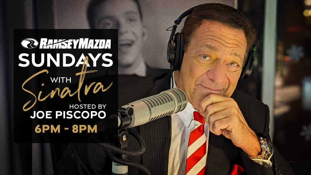 sundays-with-sinatra-joe-piscopo-fixed