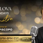 bulova-sundays-with-sinatra-piscopo-rectangle-2