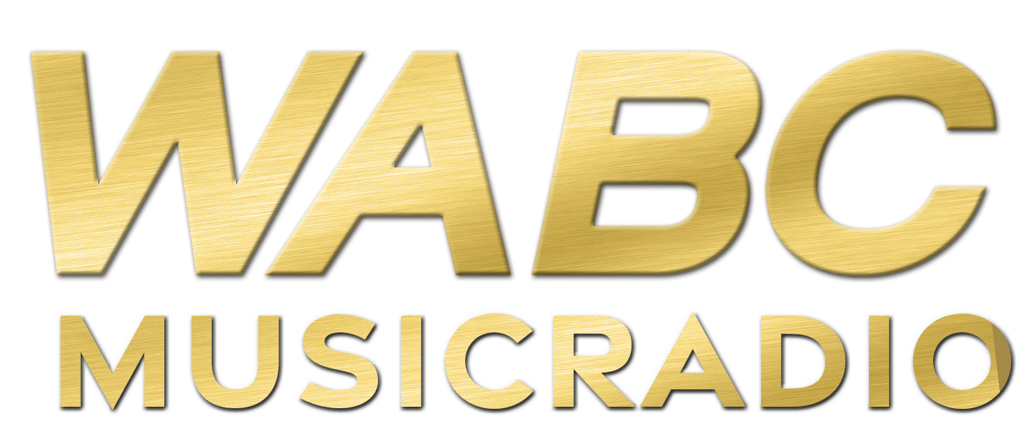 wabc-gold-music-radio