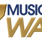2020_wabc_musicradio_700