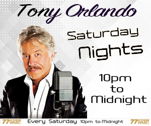 tony_orlando_300x250