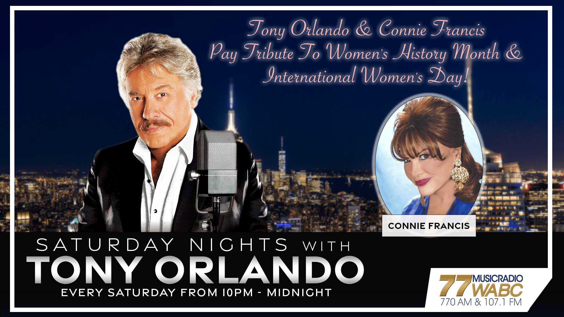 tony-orlando-website-graphic-connie-francis-2