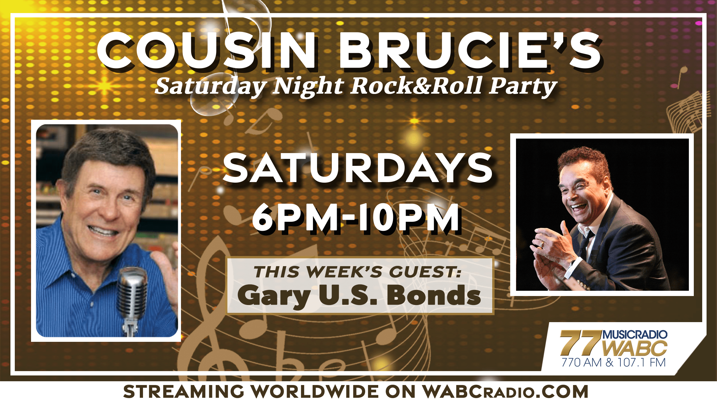 cousin-brucie-website-graphic-gary-us-bonds