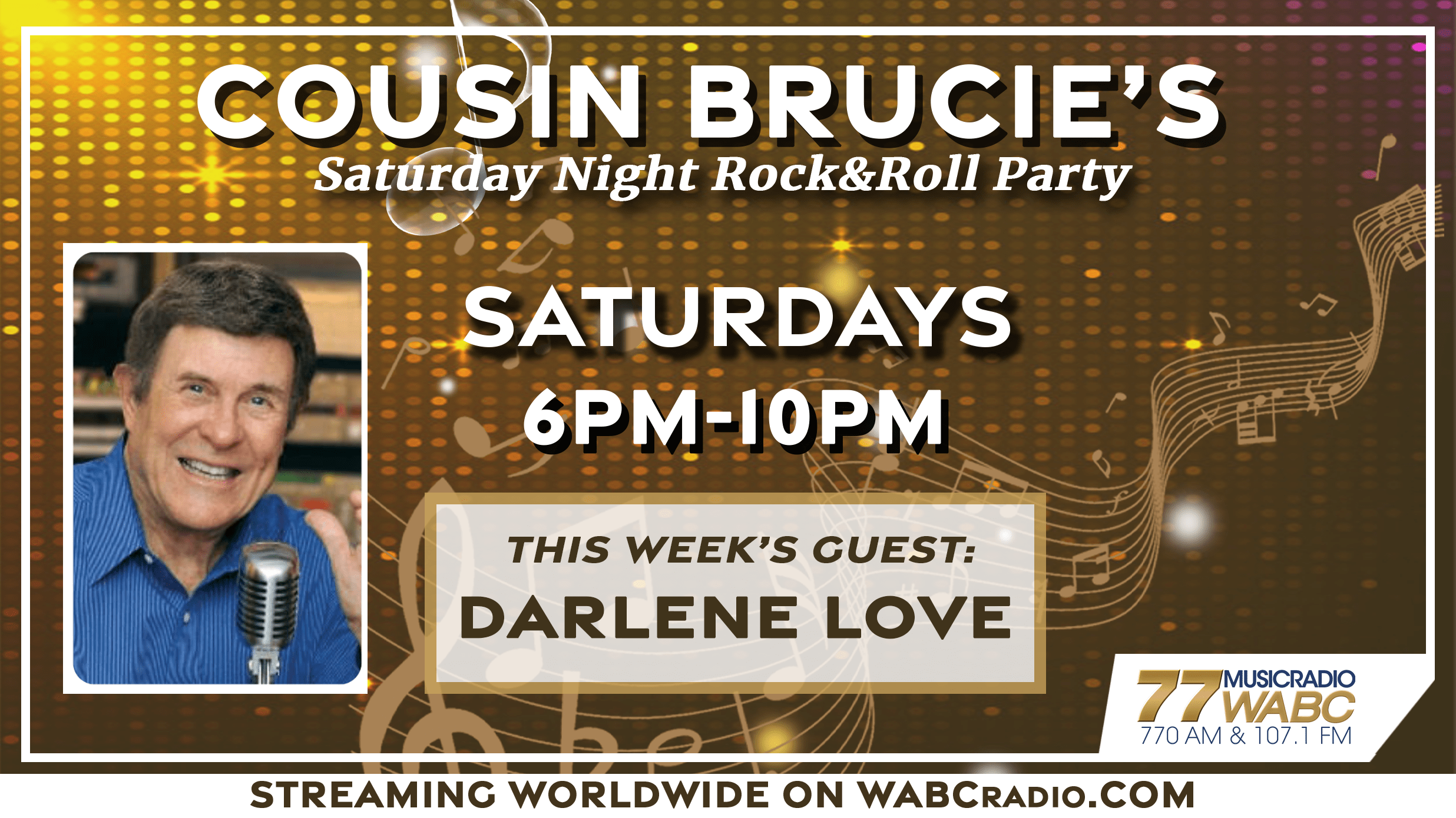 cousin-brucie-website-graphic-darlene-love