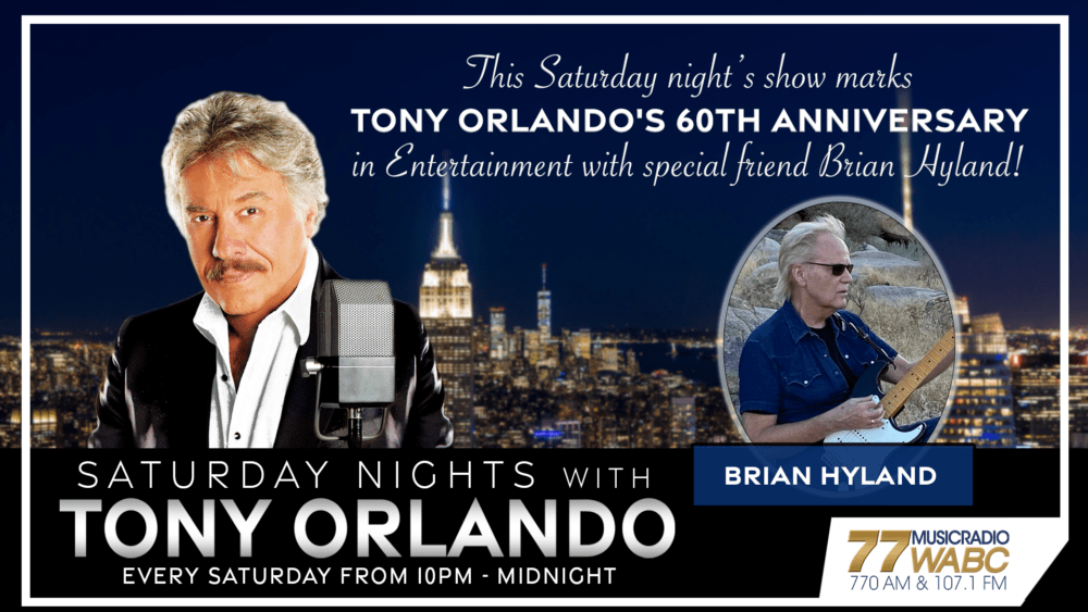 tony-orlando-article-graphic-brian-hyland