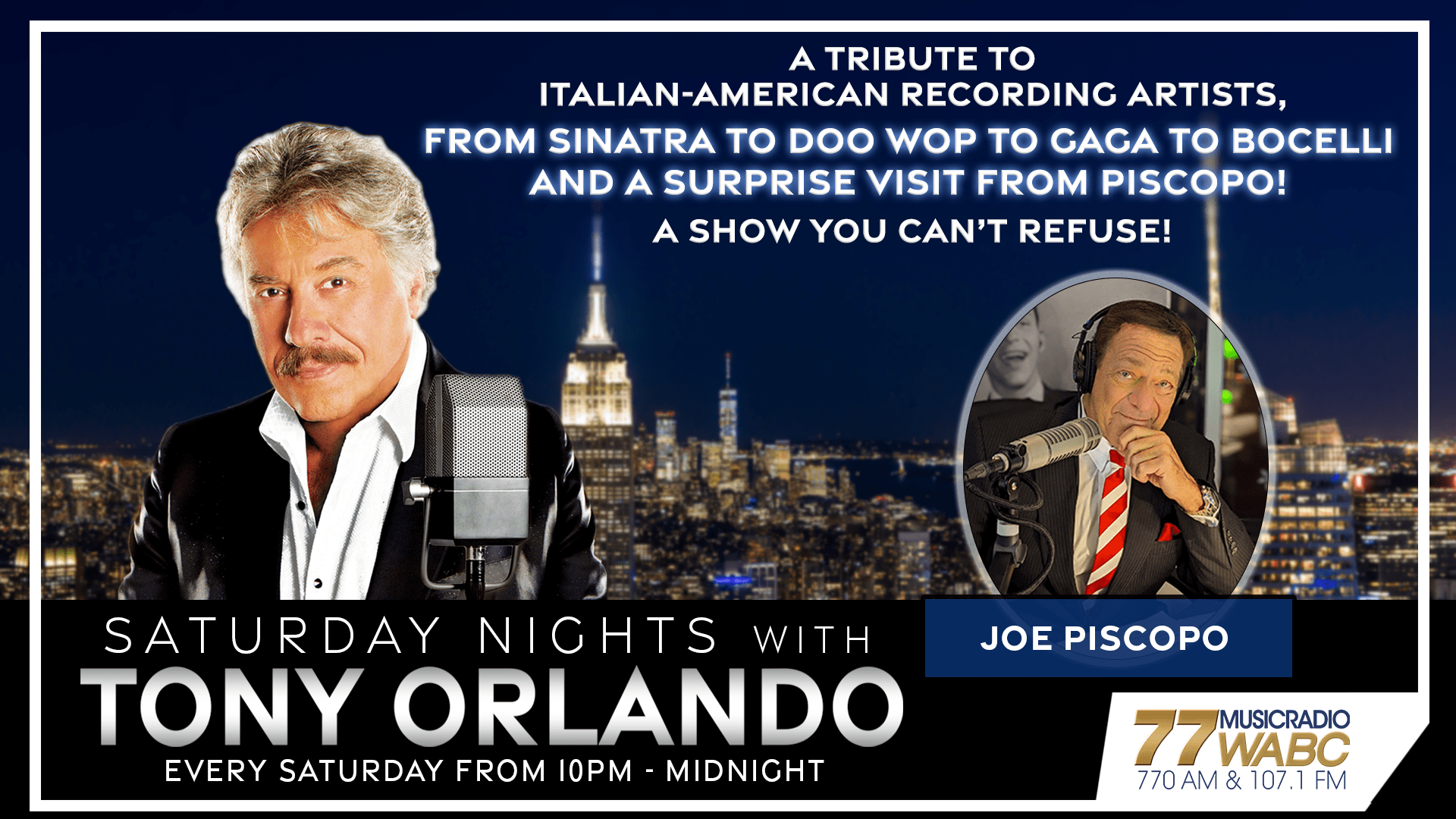 tony-orlando-article-option-1-4-30