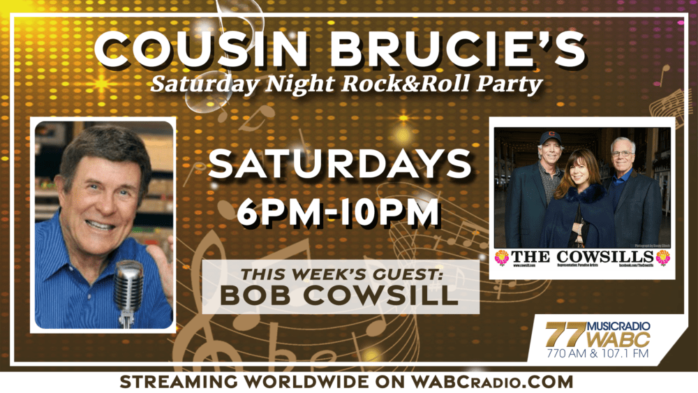 cousin-brucie-website-graphic-bob-cowell