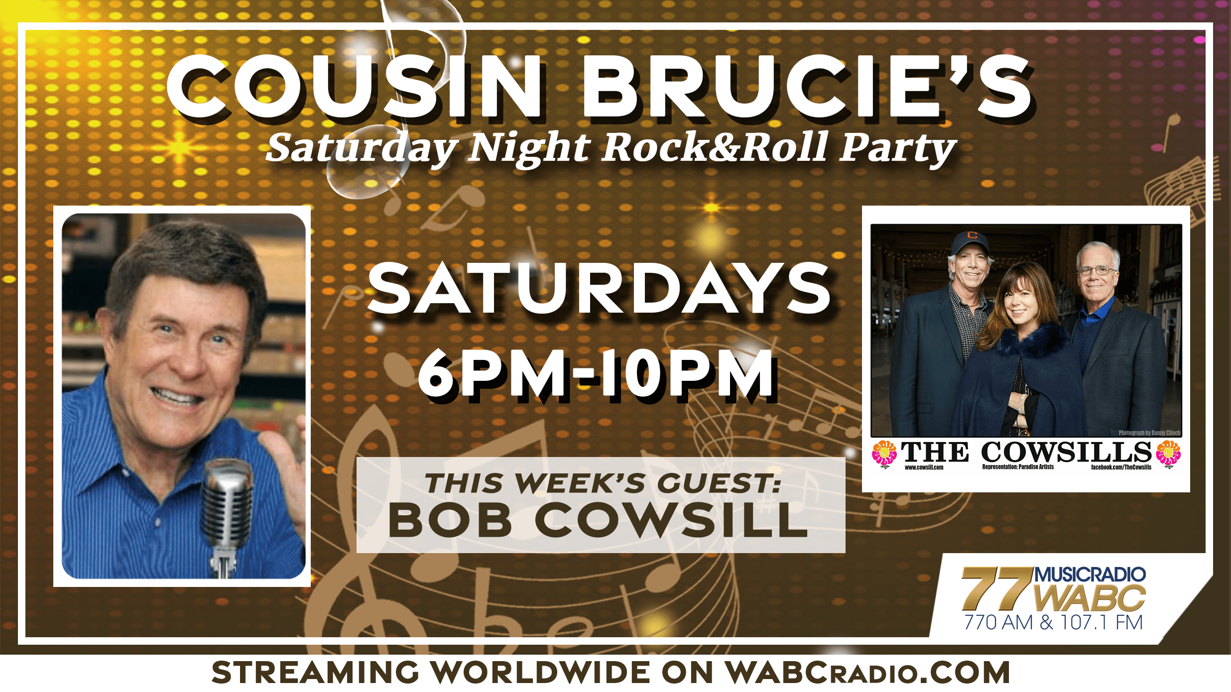 cousin-brucie-website-graphic-bob-cowell