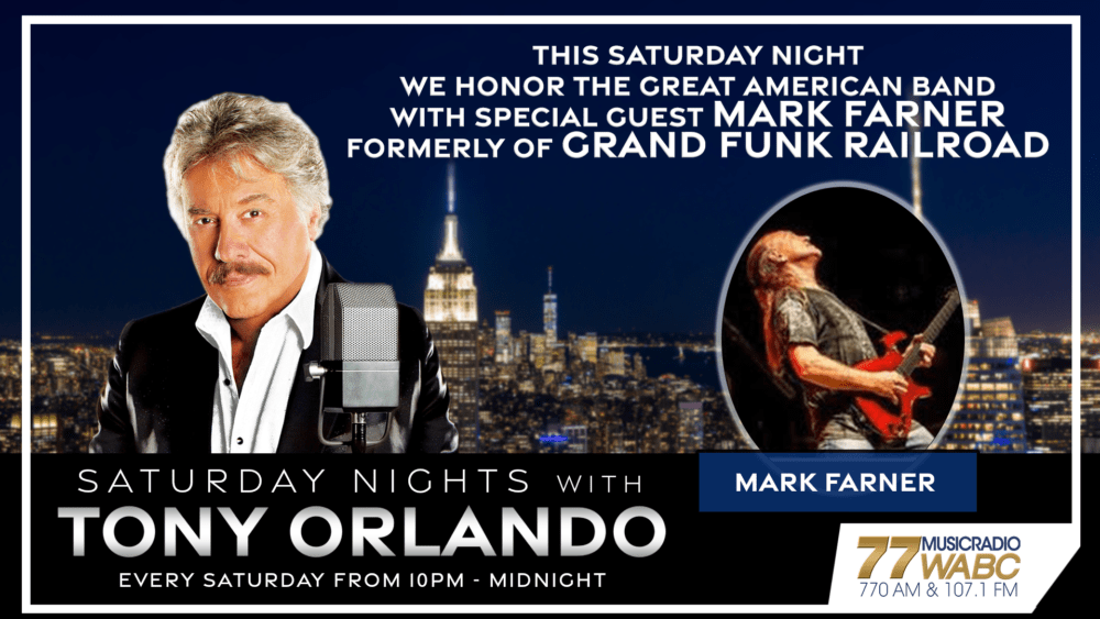 tony-orlando-article-mark-farner