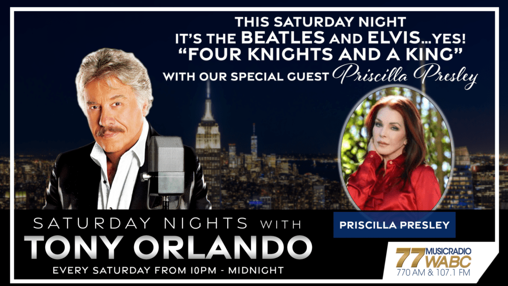 tony-orlando-article-presley