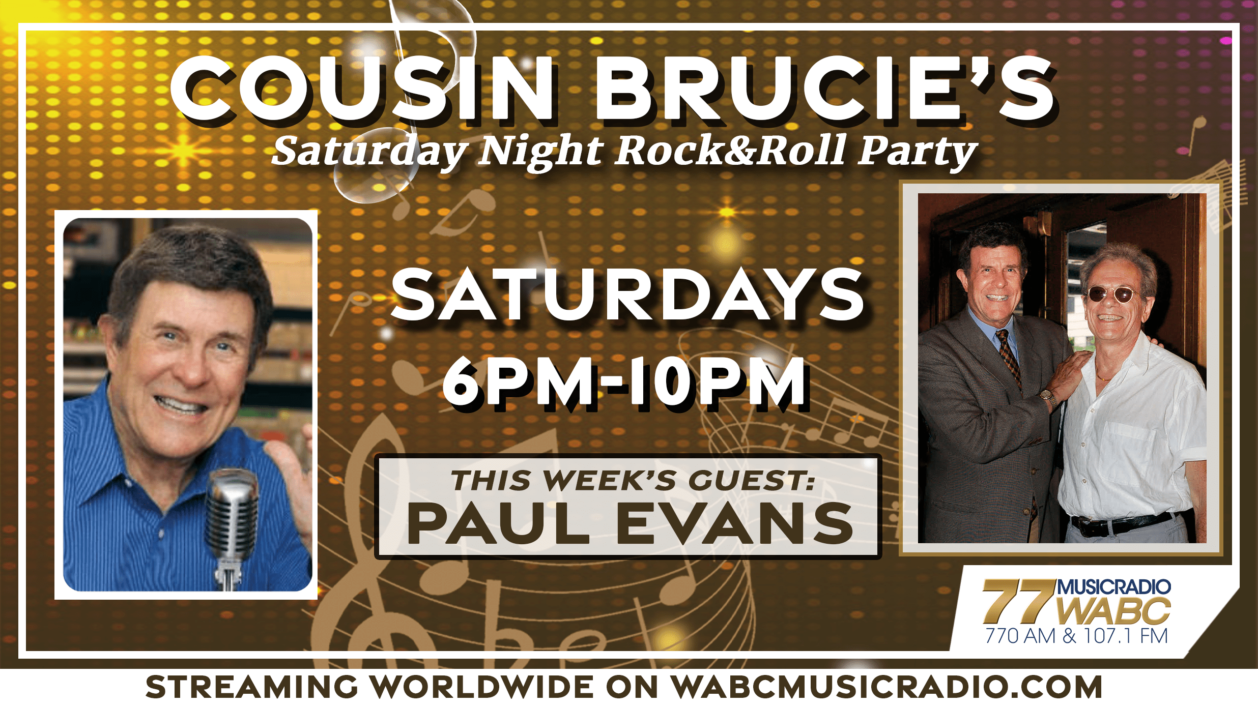 cousin-brucie-website-graphic-paul-evans-6-11-21