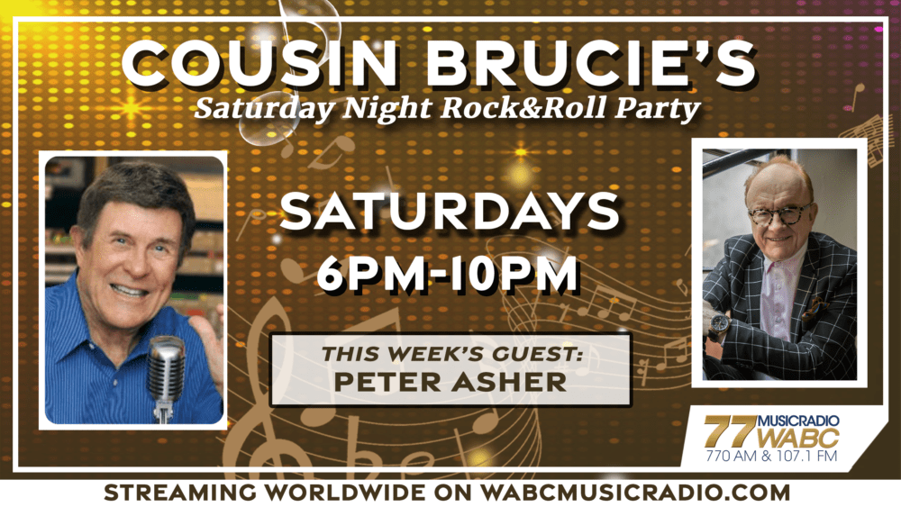 cousin-brucie-website-graphic-peter-asher
