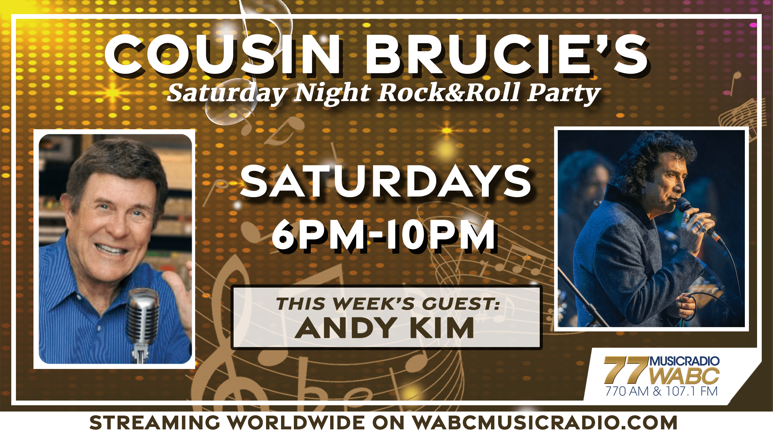 cousin-brucie-article-graphic-andy-kim