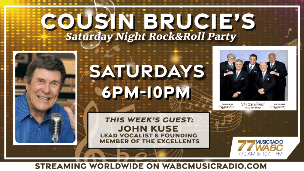 cousin-brucie-website-graphic-john-kuse