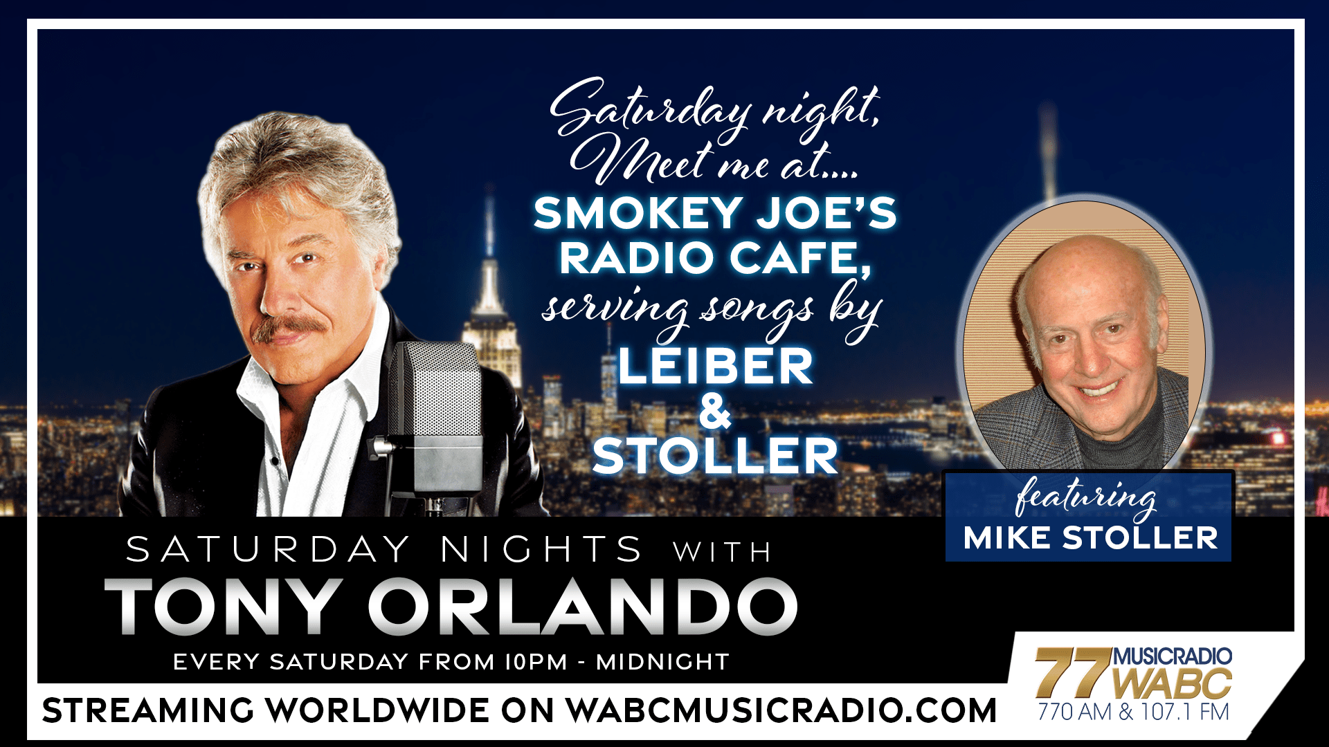 tony-orlando-article-mike-stoller