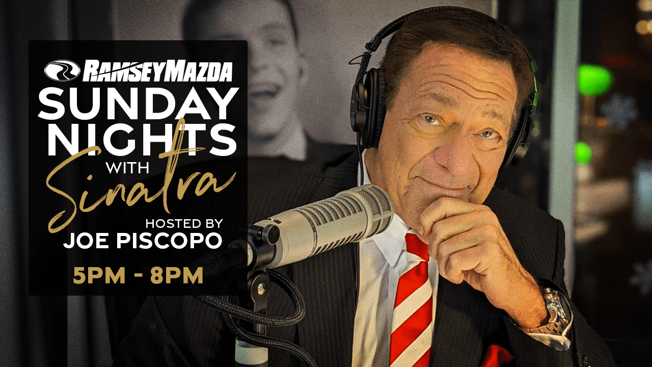 sunday-nights-sinatra-joe-piscopo-7-1-21