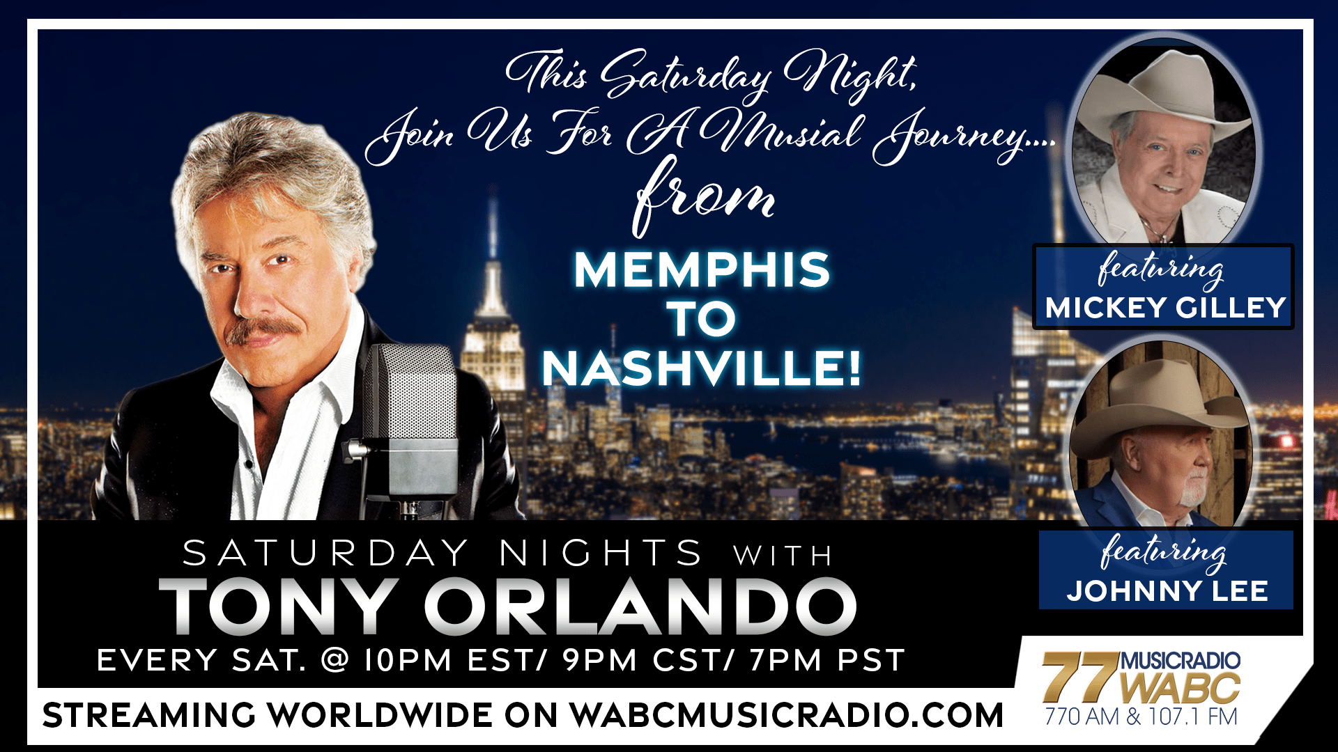 tony-orlando-article-graphic-option-1-memphis-to-nashville