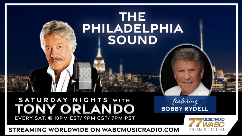 tony-orlando-twitter-the-philadelphia-sound