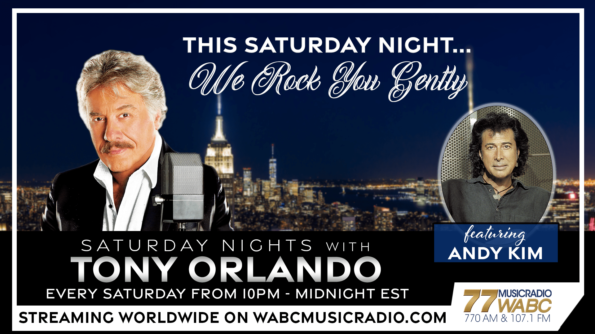 tony-orlando-article-graphic-andy-kim