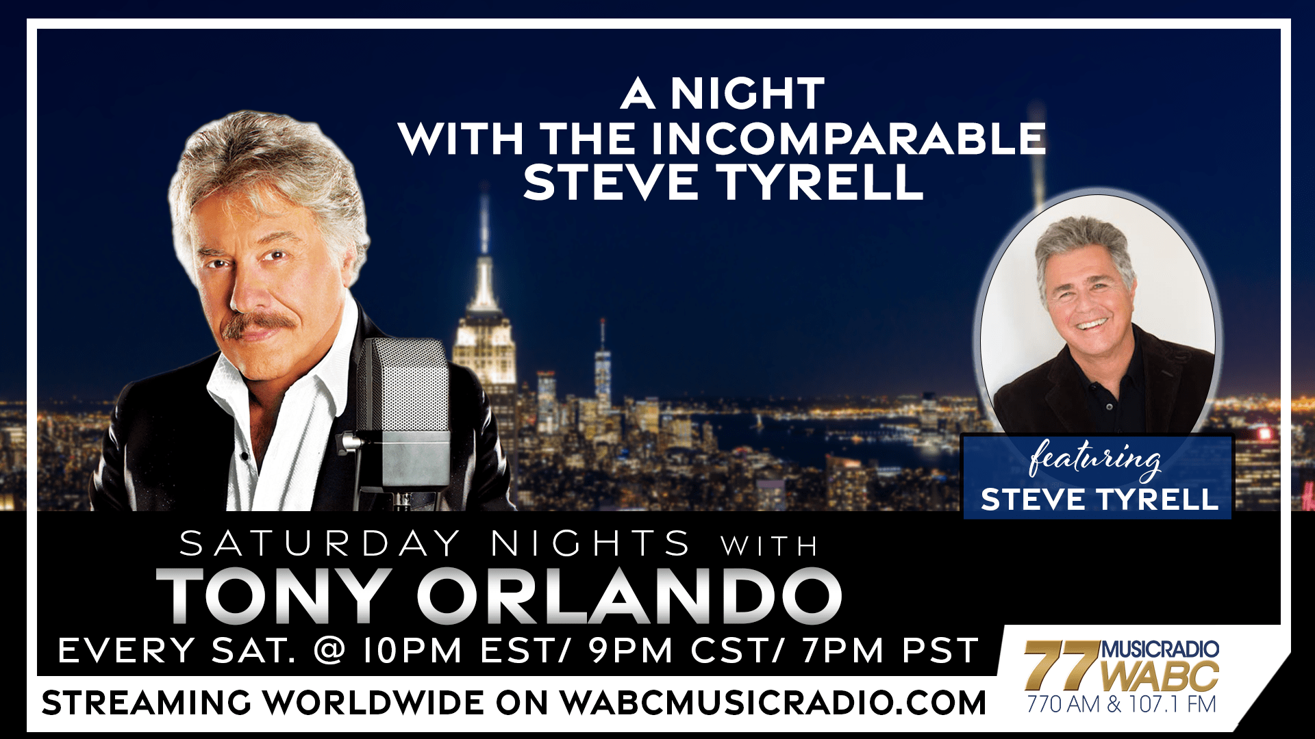 tony-orlando-article-graphic-steve-tyrell-2