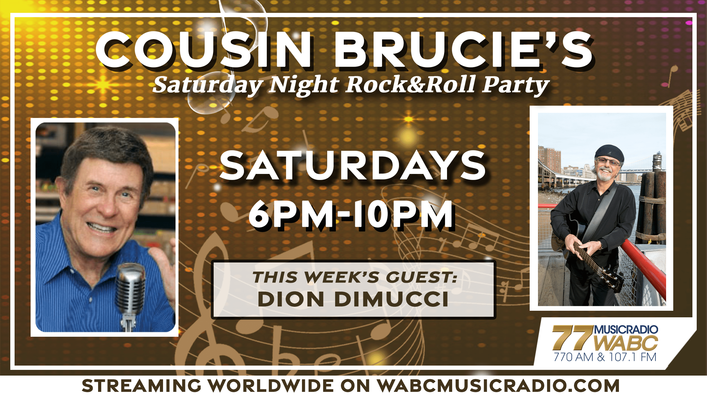 cousin-brucie-website-graphic-dion-dimucci