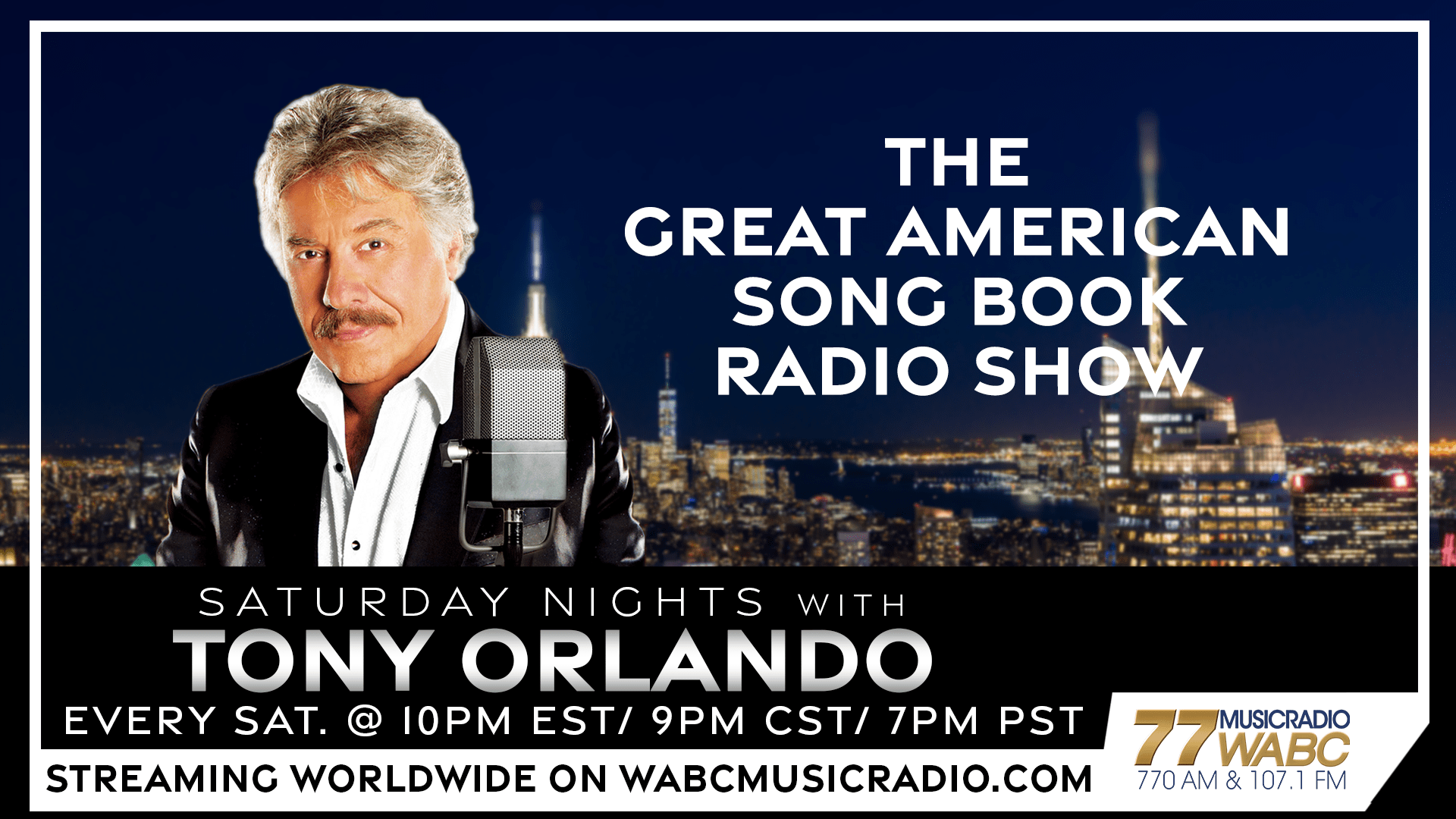 tony-orlando-article-song-book-2