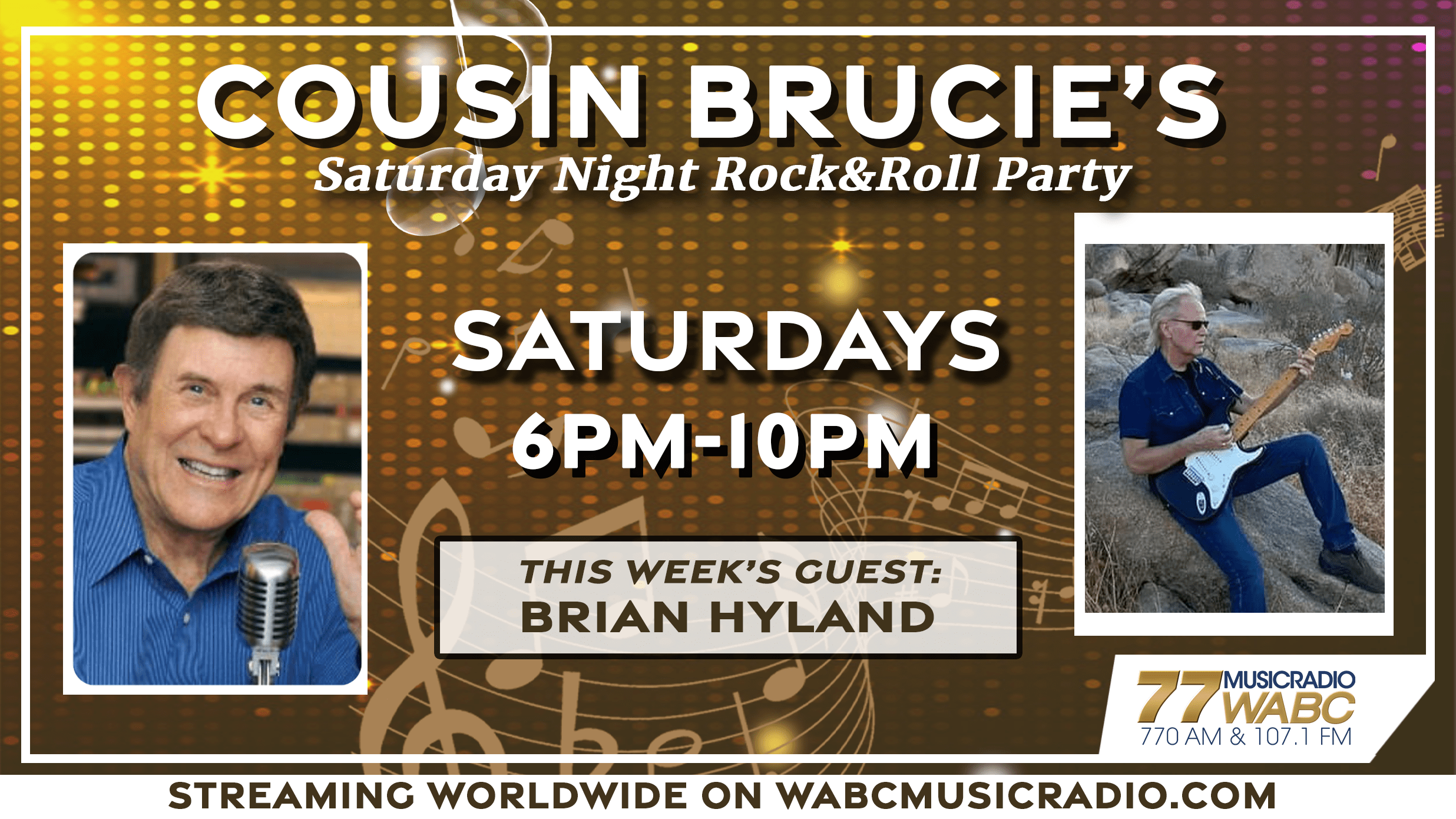 cousin-brucie-website-graphic-brian-hyland