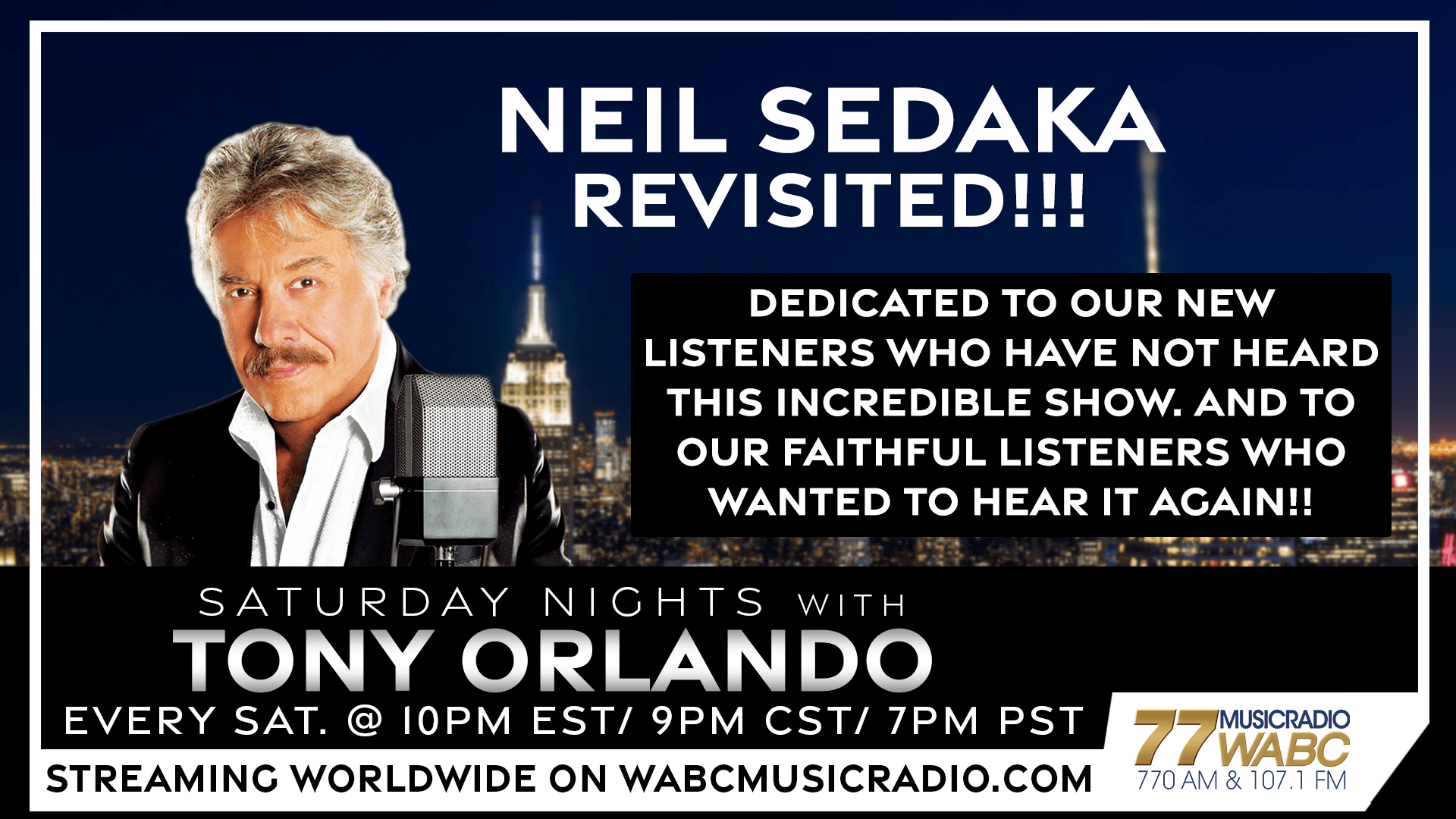 tony-orlando-article-graphic-neil-sedaka-1