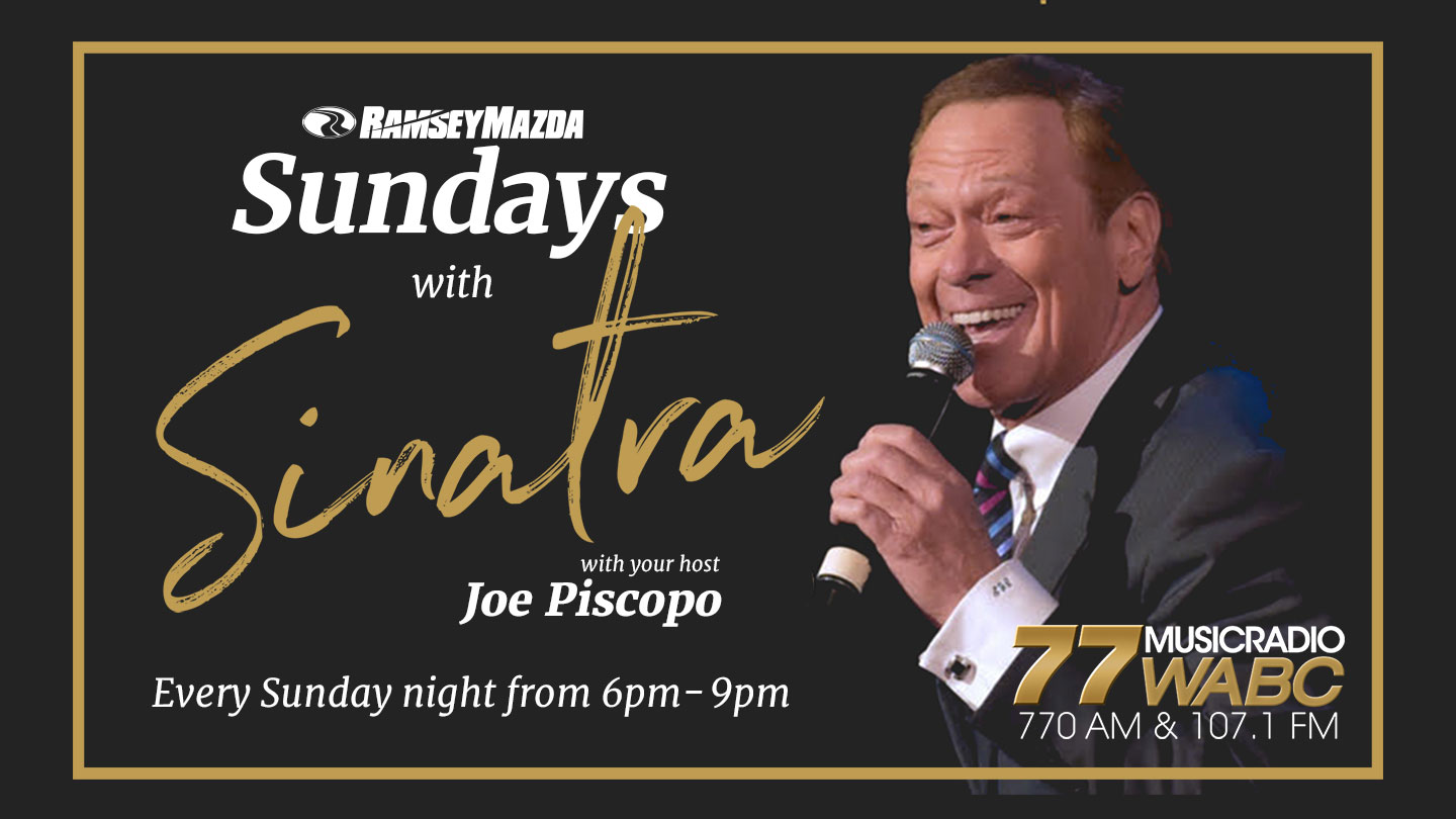 sundays-with-sinatra-header-2-2