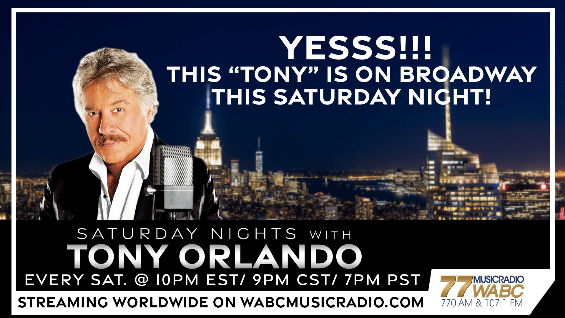 tony-orlando-article-graphic-9-22