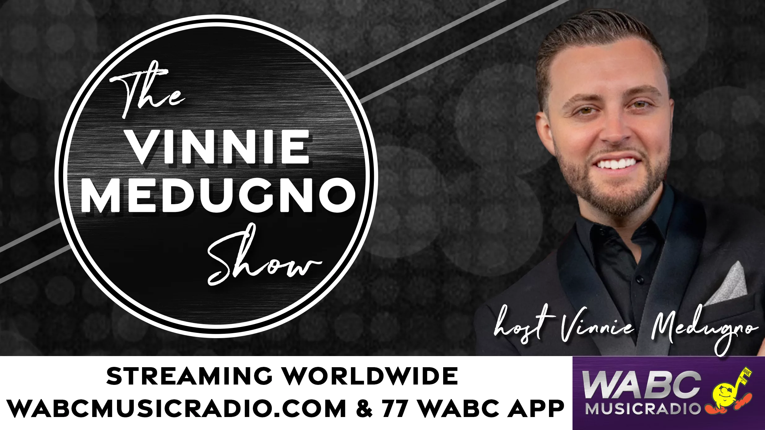 new-vinnie-medugno-article-no-time
